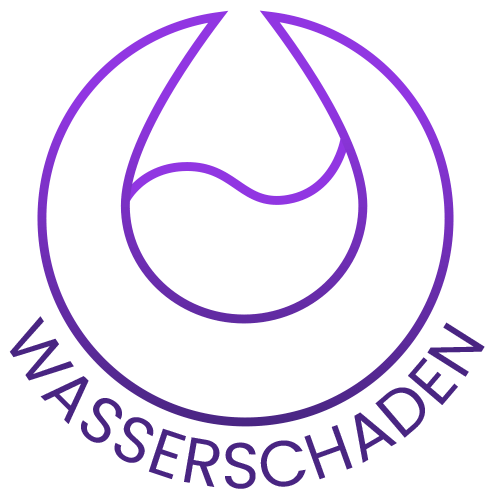 roba Elementar GmbH - Wasserschaden