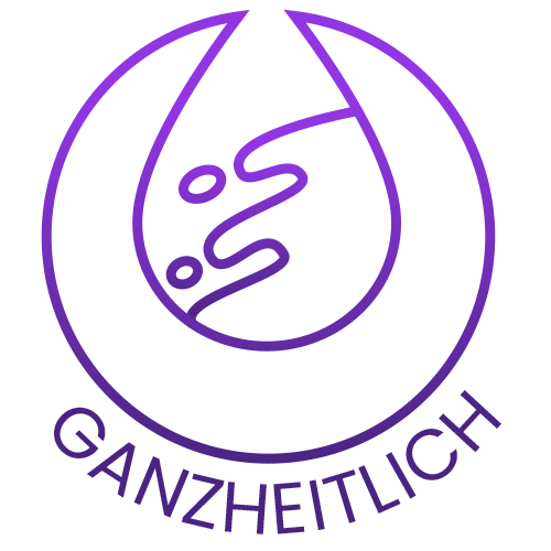 roba Elementar GmbH - Ganzheitlich