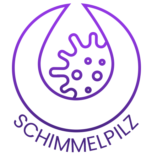 roba Elementar GmbH - Schimmelpilz