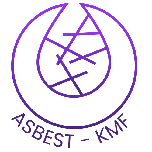 roba Elementar GmbH - Asbest - KMF